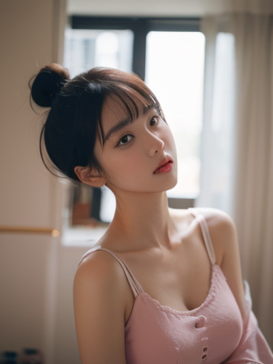 智能化体育场馆管理系统的创新与应用